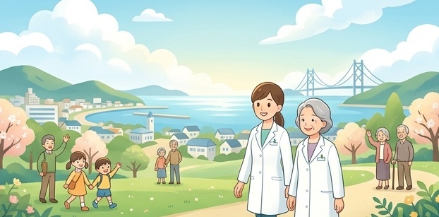 3店舗目 準備中